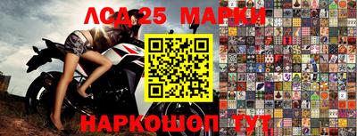 метамфетамин Заводоуковск