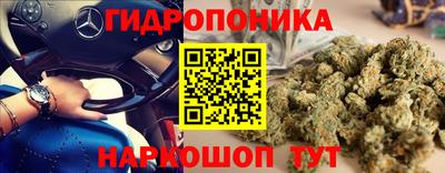 метамфетамин Заводоуковск